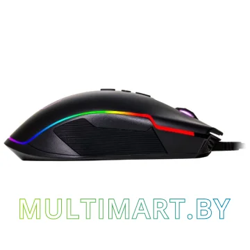Игровая мышь Cooler Master MasterMouse CM310 картинка 4